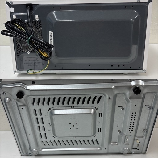 I326 ? 2023年製の美品♪ SHARP 電子レンジ（650Ｗ） ⭐ 動作確認済 ⭐ クリーニング済 2026年7月】SHARP 電子レンジのおすすめ人気ランキング - Yahoo 