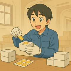 サムネイル