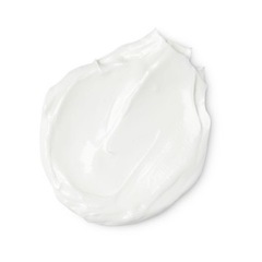 LUSH ラッシュ LOVELY ハンドバームの画像