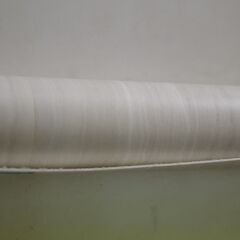 サンゲツ　クッションフロア- HM80004 1.6mの画像