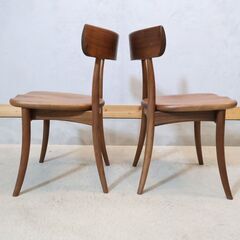 キツツキマークでお馴染みの飛騨産業より佐々木 敏光デザインの