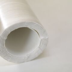 サンゲツ　クッションフロア- HM80004 1.6mの画像