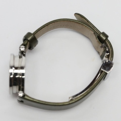 ブルガリ MP7358 腕時計 シルバー  BVLGARI BZ22S シェル文字盤の画像