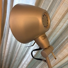 PANASONIC　照明　スタンドライト　SF777Cの画像