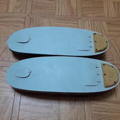 最終値下げ　新品喪服用　帯　帯揚げ　帯締め　草履　イオンでOKの画像