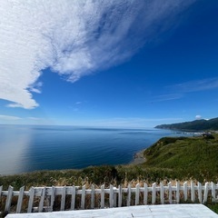 北海道旅行友達？募集