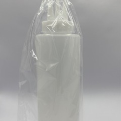 3穴 ディスペンサー 320cc 【6個セット】の画像