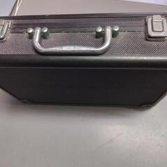 マージャンパイ、マットのセットの画像