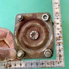 diy キャスター 台車などの画像