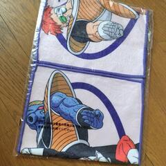 ドラゴンボールの画像