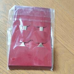 KING＆PRINCEの画像