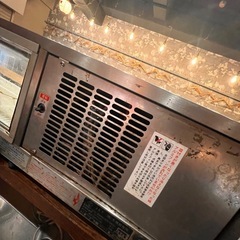 ネタケース　の画像