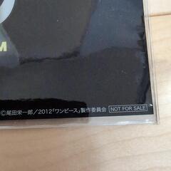 ワンピースの画像
