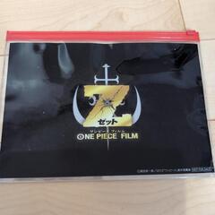 ワンピースの画像