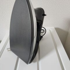 アイロンの画像