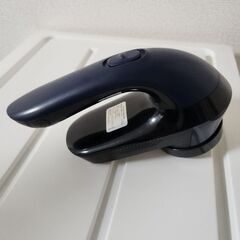 毛玉取り器の画像
