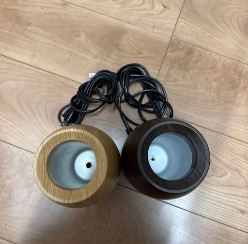 【美品】オイルウォーマー　ホットウォーマー　セブンエステ　メンズエステ　アロマエステ