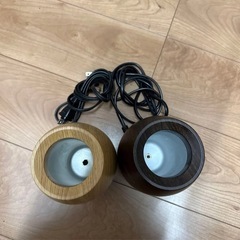 【美品】オイルウォーマー　ホットウォーマー　セブンエステ　メンズエステ　アロマエステの画像