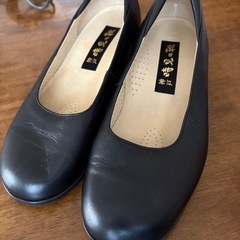 レディース　靴　5足セットの画像