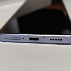Redmi Note 13 Pro + (プラス) 中古アンドロイドスマホ本体の画像