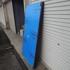 畳　無料の画像