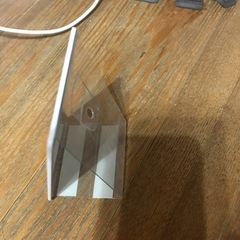 業務用ついたての画像