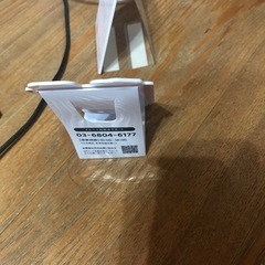 業務用ついたてミニの画像