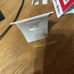 業務用ついたてミニの画像