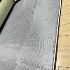 カーペットの画像