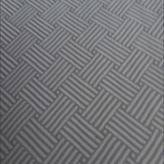 カーペットの画像
