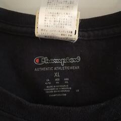 🥀Tシャツꕤ︎︎·͜·💞の画像