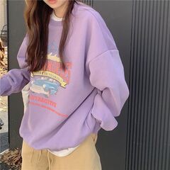 新品　レディース　ニット　パーカー　まとめ売り5点　色違いの画像