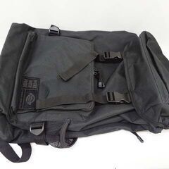 【恵庭】☆中古品☆Dickies リュック バックパック PayPay支払いOK！の画像