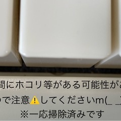 CASIOピアノの画像