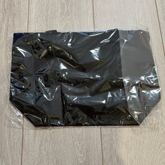 ティファール　ミニトートの画像