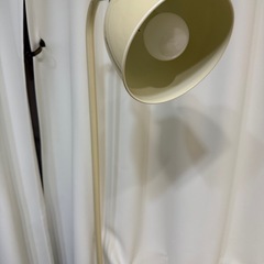 IKEA イケア　ライト　証明　RODFLIK ロードフリークの画像