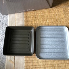レコルト　ソロオーブンの画像