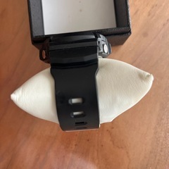 G-SHOCK　の画像