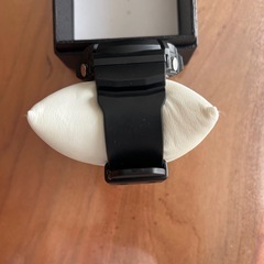 G-SHOCK　の画像