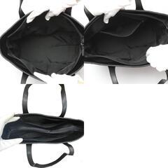 クロコダイル LB-7001 ショルダーバッグ マルチカラー  CROCODILE パッチワーク 天ファスナーの画像