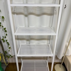 IKEA  LERBERG レールベリ　 の画像