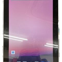 POSIFLEX セルフレジ EK-2110 通電確認済の画像