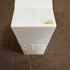 ガチャガチャの画像