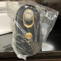 セシルマクビー　5点セットの画像