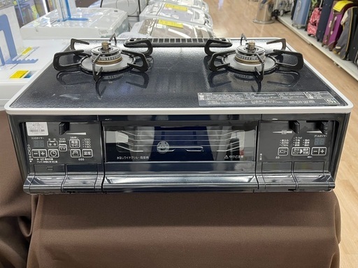 ジモティ割引有☆【ジャングルジャングル岸和田店】Comfee 洗濯機