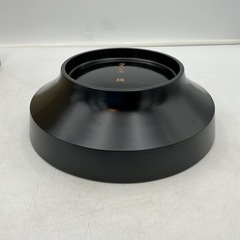 玉器堂 漆器 大鉢の画像