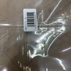 弁慶　ポリカボネート万能バット大の画像