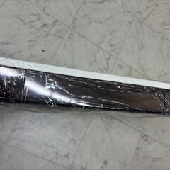 弁慶　ポリカボネート万能バット大の画像