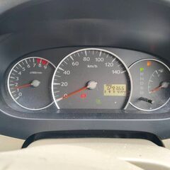 中古 軽自動車 ダイハツ ミラの画像