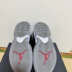 NIKE Jordan Stay Loyal 27.5cm 美品 
箱付きの画像